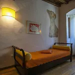 Bonsignori