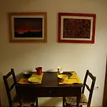 Bonsignori فندق مبيت وإفطار 3*