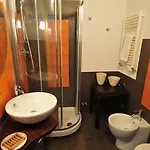 Bonsignori فندق مبيت وإفطار 3*