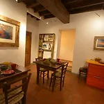فندق مبيت وإفطار Bonsignori 3*