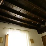 Bonsignori 3*