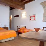Bonsignori