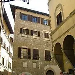 فندق مبيت وإفطار Bonsignori