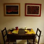 فندق مبيت وإفطار Bonsignori