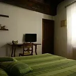 فندق مبيت وإفطار Bonsignori 3*