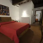 فندق مبيت وإفطار Bonsignori 3*