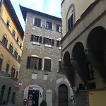 Bonsignori فندق مبيت وإفطار 3*