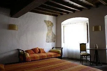 Bonsignori Florencie
