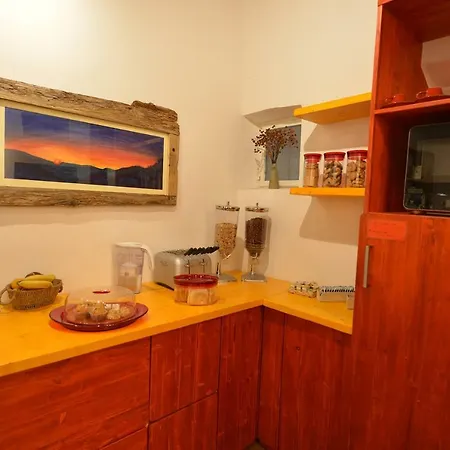 Bonsignori 3* Florencie