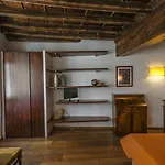Bed & Breakfast Bonsignori