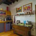 Bonsignori Bed & Breakfast Florence