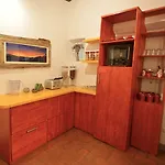 Bed & Breakfast Bonsignori