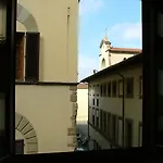 Bonsignori Florence
