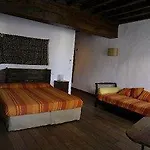 Bonsignori