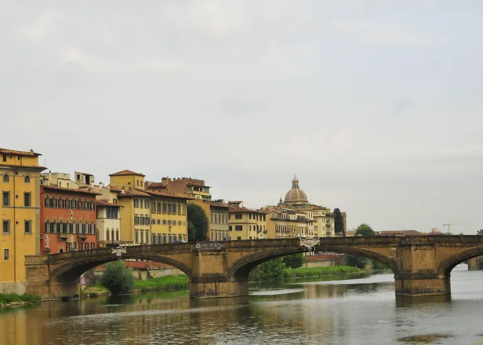 Bonsignori 3*