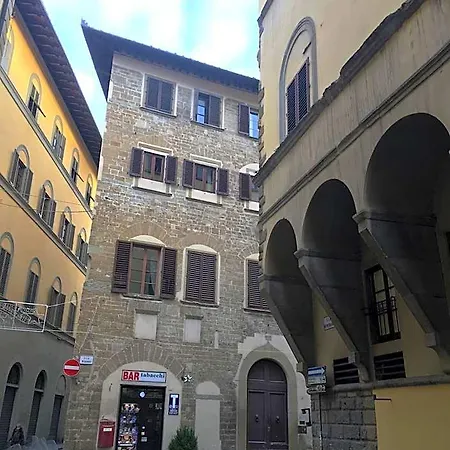 Bonsignori 3*