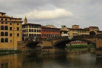 Bed & Breakfast Bonsignori