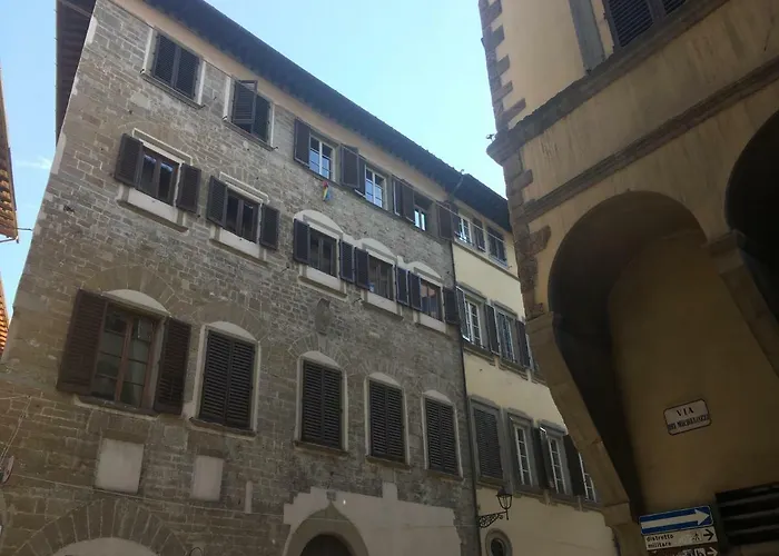 Bonsignori