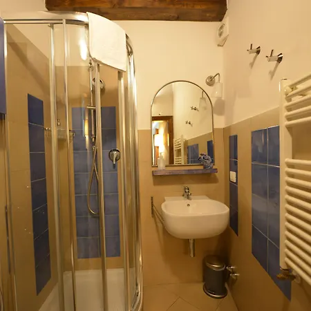 Bonsignori Florença