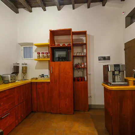 Bonsignori Florença