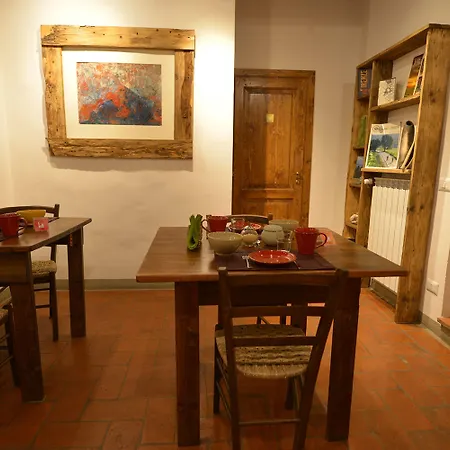 Bonsignori 3* فلورنس