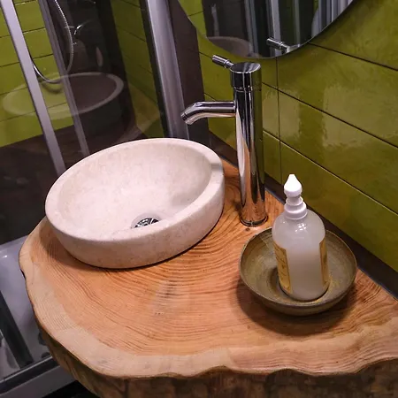 Bonsignori فندق مبيت وإفطار فلورنس