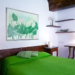 Bed & Breakfast Bonsignori
