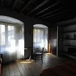 Bed & Breakfast Bonsignori 3*