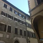 Bonsignori