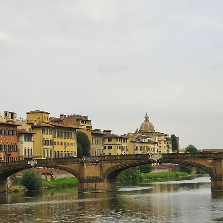Bonsignori 3*