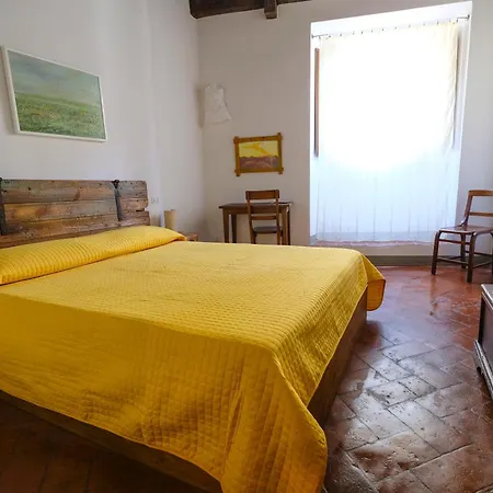 Bonsignori Firenze