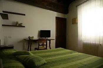 Panzió Bonsignori 3*